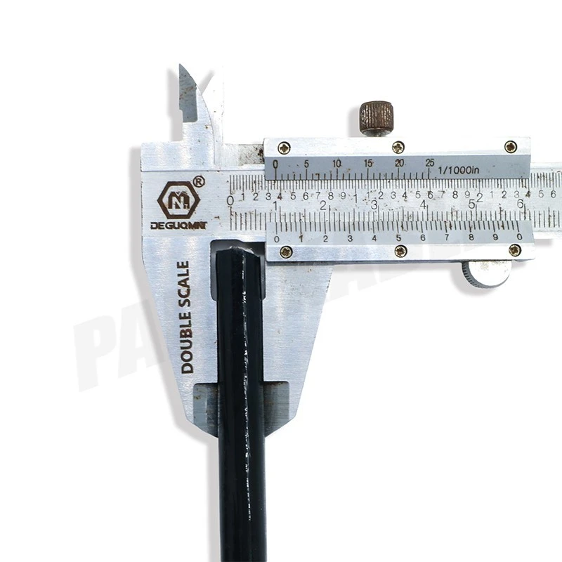 PDK81302-2×22AWG+STP CAT6 Subsea Water-blocking Cable factory